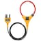 Fluke iFlex AC Flexible Current Probe, 2500A FLUKE-I2500-10 - alternate 1