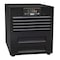 Tripp Lite Smart UPS, 700VA, Line Interactive, Out: 110/115/120V AC In: 120/230V AC SMART700DV - alternate 1