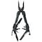 Gerber Needle Nose Multi-Tool, Black, 14 Tools 47550 - alternate 1