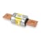 Eaton Bussmann UL Class Fuse, J Class, Time-Delay, 600A, 600V AC, Non-Indicating LPJ-600SP - alternate 2