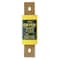 Eaton Bussmann UL Class Fuse, J Class, Time-Delay, 80A, 600V AC, Non-Indicating LPJ-80SP - alternate 1