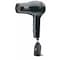 Conair Hairdryer, Handheld, Black, 1875 Watts, Ion 169BIW - alternate 1
