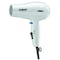 Conair Hairdryer, Handheld, White, 1875 Watts 247W - alternate 1
