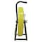 Jameson Little Buddy Fish Tape w/ 200 ft. of 3/16" Fiberglass Rod 10-316-200 - alternate 2