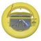 Jameson Wee Buddy Fish Tape w/ 100 ft. of 1/8" Fiberglass Rod 8-18-100K - alternate 2