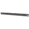 Akro-Mils Gray Steel Bin Rail 30148 - alternate 1