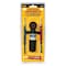 Innovative Products Of America 6 Round Pin Towing Maintenance Kit 8027 - alternate 1
