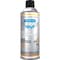 Sprayon Silicone Mold Release, 12 oz, Aerosol S00305000 - alternate 1
