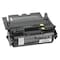 Lexmark Toner, Lexmark, T640, Blk 64015SA - alternate 1