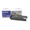 Brother Toner, Brother, DCP7030, Blk TN360 - alternate 2