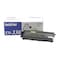 Brother Brother TN330 Original Toner Cartridge - Laser - 1500 Pages - Black - 1 Each TN330 - alternate 2