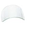 Sundstrom Safety Polycarbonate Visor SR 366 - alternate 1