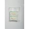 Zoro Select Glove Dispenser, Enamel Coated Steel Wire, Holds (3) Boxes , White , 14 in H x 11 in W x 4 in D 6GKY3 - alternate 4