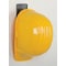 Zoro Select Hard Hat Rack 6GLA8 - alternate 4