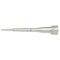 Eppendorf Pipette Tips, Filtered, 10ul S, PK960 022491202 - alternate 2