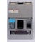 Siemens Molded Case Circuit Breaker, JXD2-A Series, 400A, 2 Pole, 240V AC, 65kA at 240V AC JXD22B400 - alternate 2