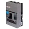 Siemens Molded Case Circuit Breaker, JXD2-A Series, 200A, 2 Pole, 240V AC, 65kA at 240V AC JXD22B200 - alternate 1
