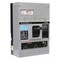 Siemens Molded Case Circuit Breaker, JXD2-A Series, 300A, 3 Pole, 240V AC, 65kA at 240V AC JXD23B300 - alternate 1