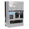 Siemens Molded Case Circuit Breaker, JXD2-A Series, 300A, 2 Pole, 240V AC, 65kA at 240V AC JXD22B300 - alternate 1