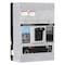 Siemens Molded Case Circuit Breaker, JXD2-A Series, 350A, 2 Pole, 240V AC, 65kA at 240V AC JXD22B350 - alternate 1
