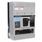 Siemens Molded Case Circuit Breaker, JXD2-A Series, 400A, 2 Pole, 240V AC, 65kA at 240V AC JXD22B400 - alternate 1