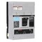Siemens Molded Case Circuit Breaker, JXD2-A Series, 200A, 3 Pole, 240V AC, 65kA at 240V AC JXD23B200 - alternate 1