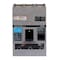 Siemens Molded Case Circuit Breaker, JXD2-A Series, 400A, 3 Pole, 240V AC, 65kA at 240V AC JXD23B400 - alternate 2