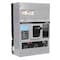 Siemens Molded Case Circuit Breaker, JXD2-A Series, 225A, 3 Pole, 240V AC, 65kA at 240V AC JXD23B225 - alternate 1