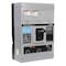 Siemens Molded Case Circuit Breaker, JXD2-A Series, 250A, 3 Pole, 240V AC, 65kA at 240V AC JXD23B250 - alternate 1