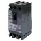 Siemens Molded Case Circuit Breaker, HED4 Series, 45A, 3 Pole, 480V AC, 42kA at 480V AC HED43B045 - alternate 1