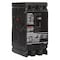 Siemens Molded Case Circuit Breaker, HED4 Series, 35A, 3 Pole, 480V AC, 42kA at 480V AC HED43B035 - alternate 1