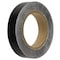 Brady Banding Tape, Black, 1 In. W, 90 ft. L 36306 - alternate 1