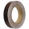 Brady Banding Tape, Brown, 1 In. W, 90 ft. L 36305 - alternate 1