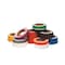 Brady Banding Tape, Gray, 2 In. W 36312 - alternate 3