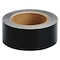 Brady Banding Tape, Black, 2 In. W, 90 ft. L 36311 - alternate 1