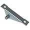 Bansbach Easylift C Bracket, Pin, Zinc Plated Steel 96006 - alternate 2