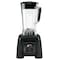 Waring Commercial Blender, Paddle Switches MX1000XTX - alternate 1