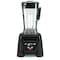 Waring Commercial Blender, Electronic Controls MX1050XTX - alternate 1