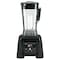 Waring Commercial Blender, Variable Speed, 64 Oz MX1200XTX - alternate 1