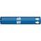Brady Pipe Marker, Air, Blue, 3/4 to 1-3/8 In 4002-A - alternate 1
