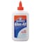 Elmers Floor Adhesive, Glue-All Series, Off-White, 1 gal, Pail EPIE1324 - alternate 1