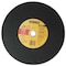 Dewalt Abrasive Cut-Off Wheel, Type 1, 12 in Dia, 0.125 in Thick, 1 in Arbor Hole Size, Aluminum Oxide DW8022 - alternate 2