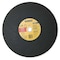 Dewalt Abrasive Cut-Off Wheel, Type 1, 14 in Dia, 0.125 in Thick, 1 in Arbor Hole Size, Aluminum Oxide DW8020 - alternate 2