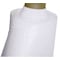 Americover String-Reinforced Sheeting Roll DS2FR12 - alternate 1