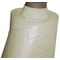 Americover String-Reinforced Sheeting Roll DS2FR12 - alternate 2