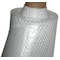 Americover String-Reinforced Sheeting Roll DS212 - alternate 4