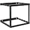 Tripp Lite Open Frame Cabinet, 3.03 in H, 20.28 in W SRWO8U22 - alternate 1