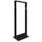 Tripp Lite Open Frame Rack, 2-Post, 25U, 25 in H, Blk SR2POST25 - alternate 1