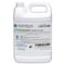 Petrochem 1 gal Gear Oil Jug 320 ISO Viscosity, 90 SAE, Clear FOODSAFE GEAR FG-320-001 - alternate 2