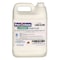 Petrochem 1 gal Gear Oil Jug 320 ISO Viscosity, 90 SAE, Clear FOODSAFE GEAR FG-320-001 - alternate 1